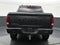 2016 RAM 1500 Rebel