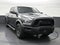 2016 RAM 1500 Rebel