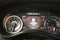 2023 RAM 1500 Big Horn Crew Cab 4x2 5'7" Box