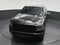 2023 RAM 1500 Big Horn Crew Cab 4x2 5'7" Box