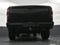 2023 RAM 1500 Big Horn Crew Cab 4x2 5'7" Box