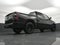 2023 RAM 1500 Big Horn Crew Cab 4x2 5'7" Box