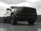 2023 RAM 1500 Big Horn Crew Cab 4x2 5'7" Box