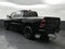 2023 RAM 1500 Big Horn Crew Cab 4x2 5'7" Box