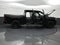 2023 RAM 1500 Big Horn Crew Cab 4x2 5'7" Box