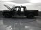 2023 RAM 1500 Big Horn Crew Cab 4x2 5'7" Box