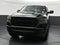 2023 RAM 1500 Big Horn Crew Cab 4x2 5'7" Box