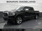 2020 RAM 1500 Limited Crew Cab 4x2 5'7" Box