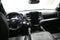 2020 RAM 1500 Limited Crew Cab 4x2 5'7" Box