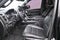 2020 RAM 1500 Limited Crew Cab 4x2 5'7" Box