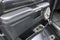 2020 RAM 1500 Limited Crew Cab 4x2 5'7" Box