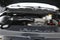 2020 RAM 1500 Limited Crew Cab 4x2 5'7" Box