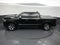 2020 RAM 1500 Limited Crew Cab 4x2 5'7" Box