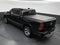 2020 RAM 1500 Limited Crew Cab 4x2 5'7" Box