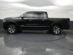 2020 RAM 1500 Limited Crew Cab 4x2 5'7" Box