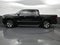 2020 RAM 1500 Limited Crew Cab 4x2 5'7" Box