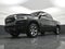 2020 RAM 1500 Limited Crew Cab 4x2 5'7" Box