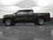 2020 RAM 1500 Limited Crew Cab 4x2 5'7" Box
