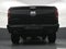 2020 RAM 1500 Limited Crew Cab 4x2 5'7" Box