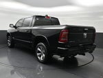 2020 RAM 1500 Limited Crew Cab 4x2 5'7" Box
