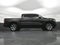 2020 RAM 1500 Limited Crew Cab 4x2 5'7" Box