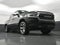 2020 RAM 1500 Limited Crew Cab 4x2 5'7" Box