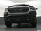 2020 RAM 1500 Limited Crew Cab 4x2 5'7" Box