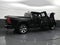 2020 RAM 1500 Limited Crew Cab 4x2 5'7" Box