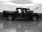 2020 RAM 1500 Limited Crew Cab 4x2 5'7" Box