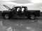 2020 RAM 1500 Limited Crew Cab 4x2 5'7" Box