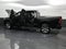 2020 RAM 1500 Limited Crew Cab 4x2 5'7" Box
