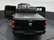 2020 RAM 1500 Limited Crew Cab 4x2 5'7" Box