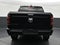 2020 RAM 1500 Limited Crew Cab 4x2 5'7" Box