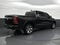 2020 RAM 1500 Limited Crew Cab 4x2 5'7" Box