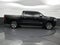 2020 RAM 1500 Limited Crew Cab 4x2 5'7" Box