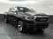 2020 RAM 1500 Limited Crew Cab 4x2 5'7" Box