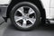 2020 RAM 1500 Laramie Crew Cab 4x2 5'7" Box