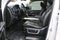 2020 RAM 1500 Laramie Crew Cab 4x2 5'7" Box