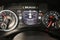 2020 RAM 1500 Laramie Crew Cab 4x2 5'7" Box