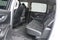 2020 RAM 1500 Laramie Crew Cab 4x2 5'7" Box