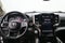 2020 RAM 1500 Laramie Crew Cab 4x2 5'7" Box