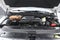 2020 RAM 1500 Laramie Crew Cab 4x2 5'7" Box