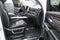 2020 RAM 1500 Laramie Crew Cab 4x2 5'7" Box