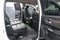 2020 RAM 1500 Laramie Crew Cab 4x2 5'7" Box