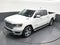 2020 RAM 1500 Laramie Crew Cab 4x2 5'7" Box