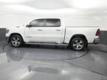 2020 RAM 1500 Laramie Crew Cab 4x2 5'7" Box