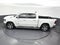 2020 RAM 1500 Laramie Crew Cab 4x2 5'7" Box