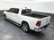 2020 RAM 1500 Laramie Crew Cab 4x2 5'7" Box