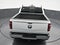 2020 RAM 1500 Laramie Crew Cab 4x2 5'7" Box