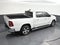 2020 RAM 1500 Laramie Crew Cab 4x2 5'7" Box